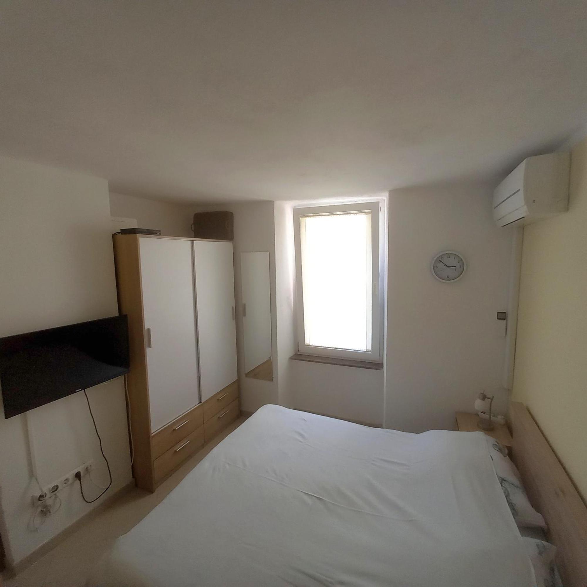 Apartment & Studio Elizabet Baska  Room photo